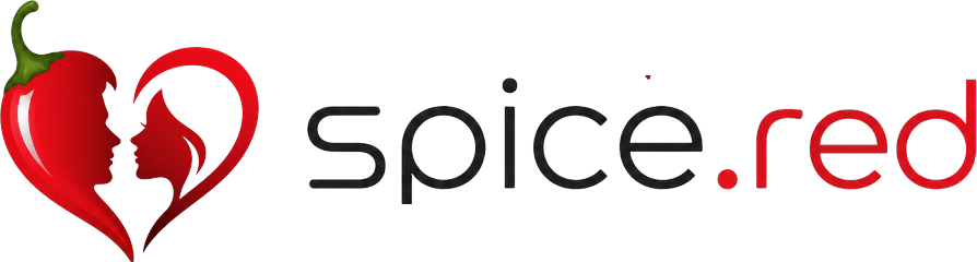 Spice.Red